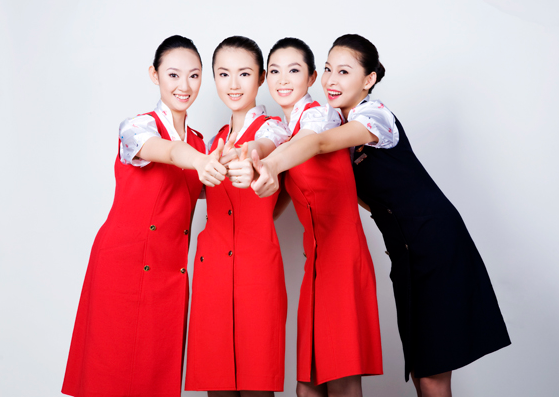 科頤售后服務(wù)團(tuán)隊 科頤售后服務(wù)團(tuán)隊