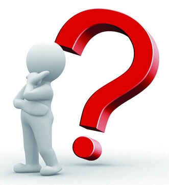 不買(mǎi)彩機(jī)是在擔(dān)心什么呢？