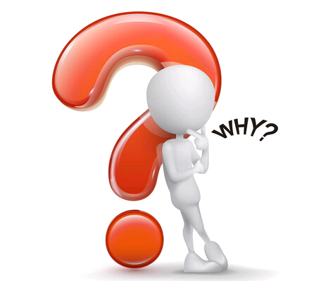 彩色復印機辦公怎樣才能更經濟呢？