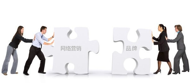 彩色復(fù)印機廠家要借助互聯(lián)網(wǎng)打造復(fù)印機品牌