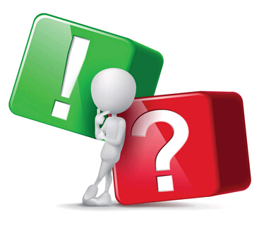 彩色復(fù)印機為什么會越來越受歡迎？
