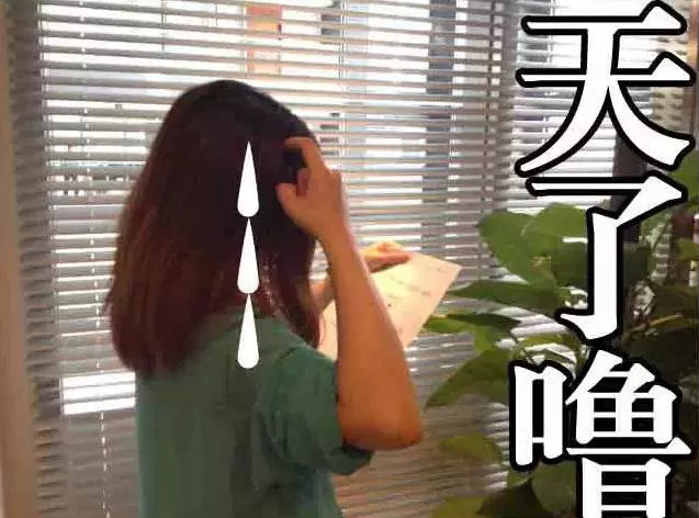 還在哼哧哼哧地調(diào)整格式、套印紅頭文件？-科頤辦公分享