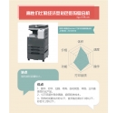 柯尼卡美能達(dá)C281復(fù)印機(jī)性價(jià)比高在哪？