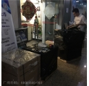 開工大吉，先來發(fā)三臺(tái)小小的復(fù)印機(jī)