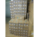 全新原裝柯尼卡美能達(dá)復(fù)印機(jī)耗材282|362系列套鼓DR310回貨啦！